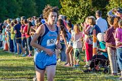 XC Boys (246 of 289)